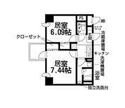 川崎市高津区下作延４丁目