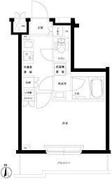 川崎市宮前区小台１丁目