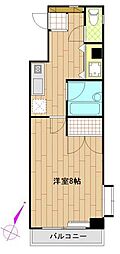 川崎市高津区北見方２丁目