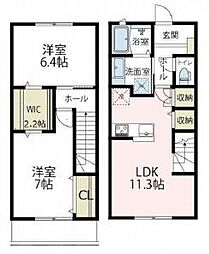 川崎市宮前区東有馬５丁目