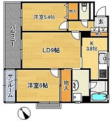 川崎市宮前区宮前平２丁目