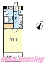 川崎市宮前区神木１丁目