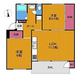 横浜市青葉区美しが丘１丁目
