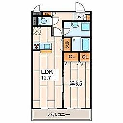 グランメゾン
