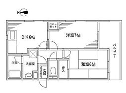 明日香IIIテラス