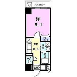 ポルト・ソーレ