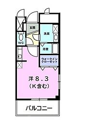 シェル・ソレイユ