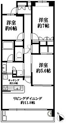 グランノアたまプラーザ