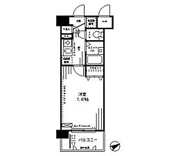 プルミエール梶ヶ谷