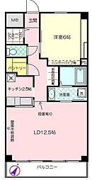 ハイツイチノＣ