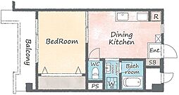 ライオンズマンションたまプラーザ