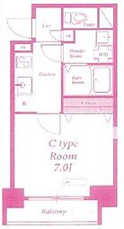 リブリ・サンヴィレッジ25