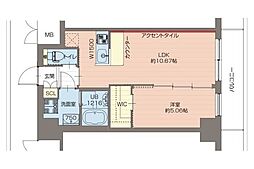 プレジオ宮崎台