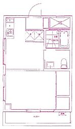 シェリール富美喜