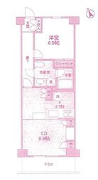 M CROSS エムクロス