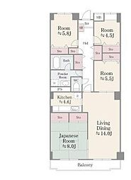 第五寿美家ビル