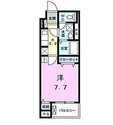 Ｌｅ　Ｌｉｅｎ（ルリアン）　絆 302