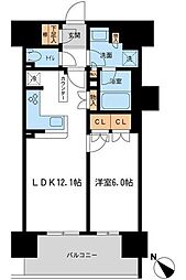 ＢＬＥＳＳ宮崎台 1003