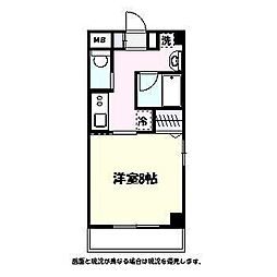 コーラル宮崎台