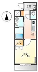 Ｂａｇｕｓ　Ｔｉｍｅ　Ｋ．Ｉ 105