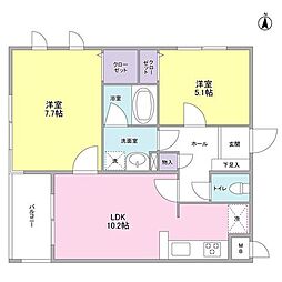 フェリチターレ