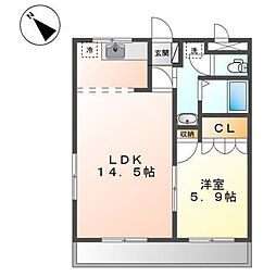 エンジョイライフ 305