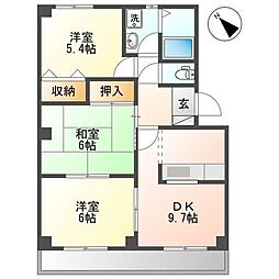 KAKINOSATO（柿の里） 202