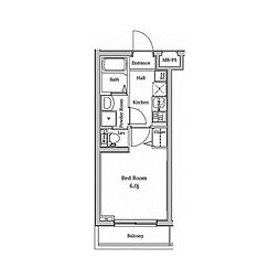 ラフィスタ宮崎台