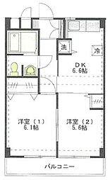 緑センタービル