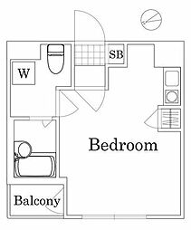 ファーストプレイスＣＱレジデンス梶ヶ谷駅前