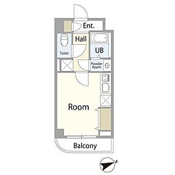 ＢＬＯＯＭのぼりと