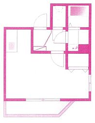 アメニティプレイス