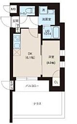 レオーネ宮崎台 210