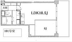 川崎市宮前区有馬９丁目