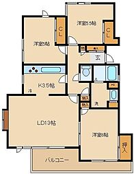 グレイスイン津田山