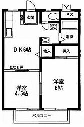 サンロジュマン