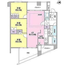 TheCenturyMiyazakidai 308