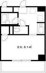 エステート宮前平