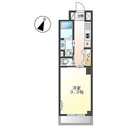 ａｖｅｎｉｒ 403