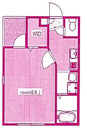 セレ梶ヶ谷ヒルズ