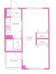 フォルターナ千年