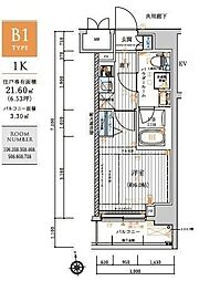 メインステージ元住吉