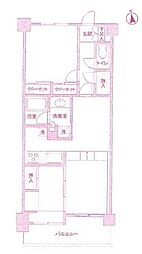 M CROSS エムクロス