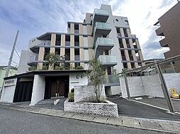 Ｃｉｅｌｏ　Ｗｉｓｔｅｒｉａ