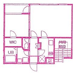 M-apartment