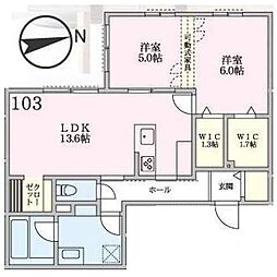 リカ・アイナ 103