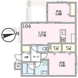 リカ・アイナ 104