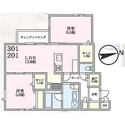 リカ・アイナ 201