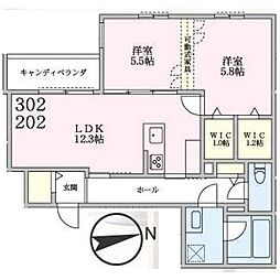 リカ・アイナ 302