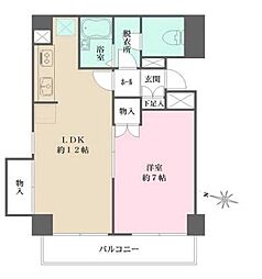 エクセル新丸子